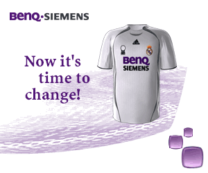 real2006 2007